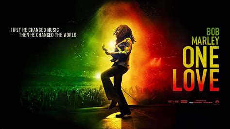bob marley: one love download full movie|Watch Bob Marley: One Love (2024) Full Movie Online .